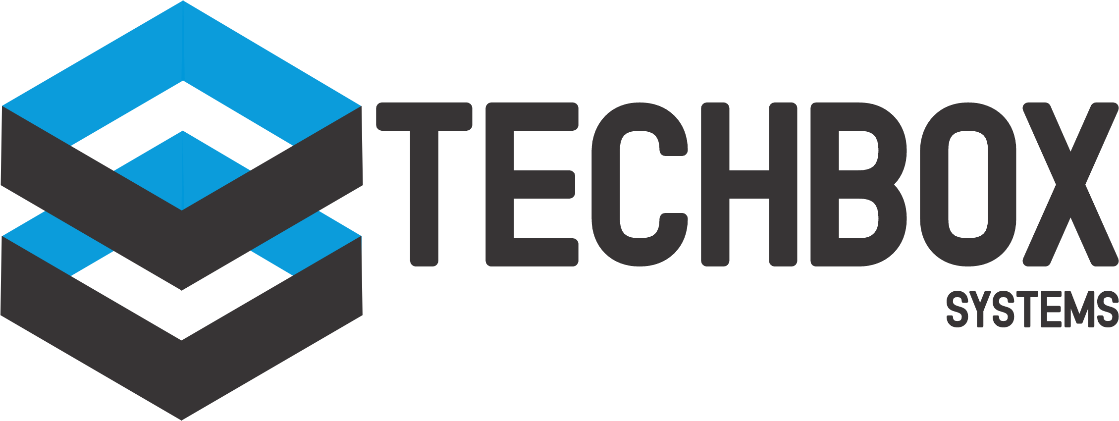 TechBox Systems | Sistemas Sob Medida para PMEs